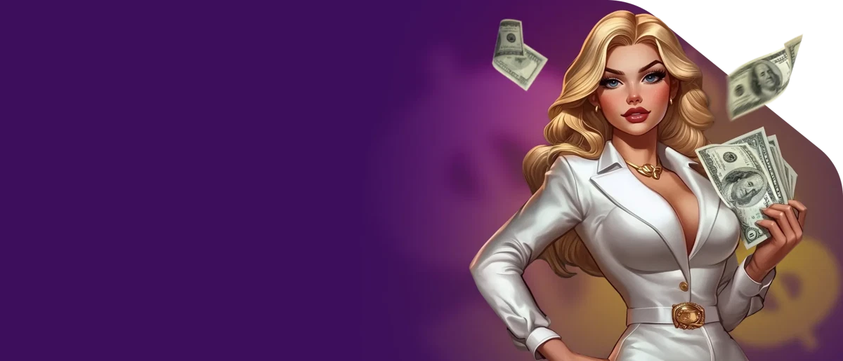 50% Highroller Bonus Recensioni Luck Leopard