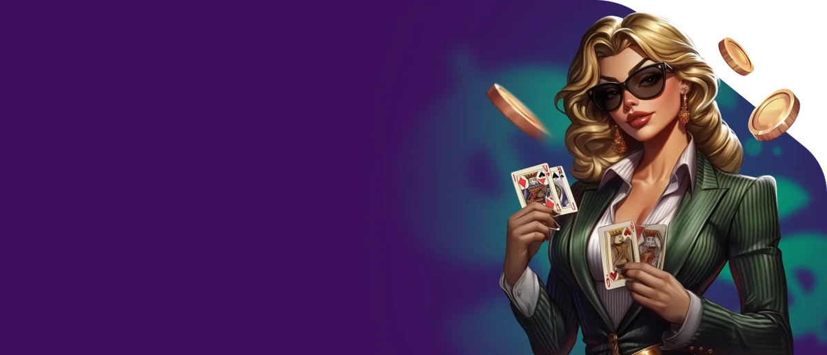 Sign Up Luckleopard Casino