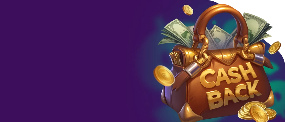 Welcome Bonus Recensioni Di Luck Leopard
