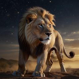 Savanna Star Safari Recensioni Di Luck Leopard